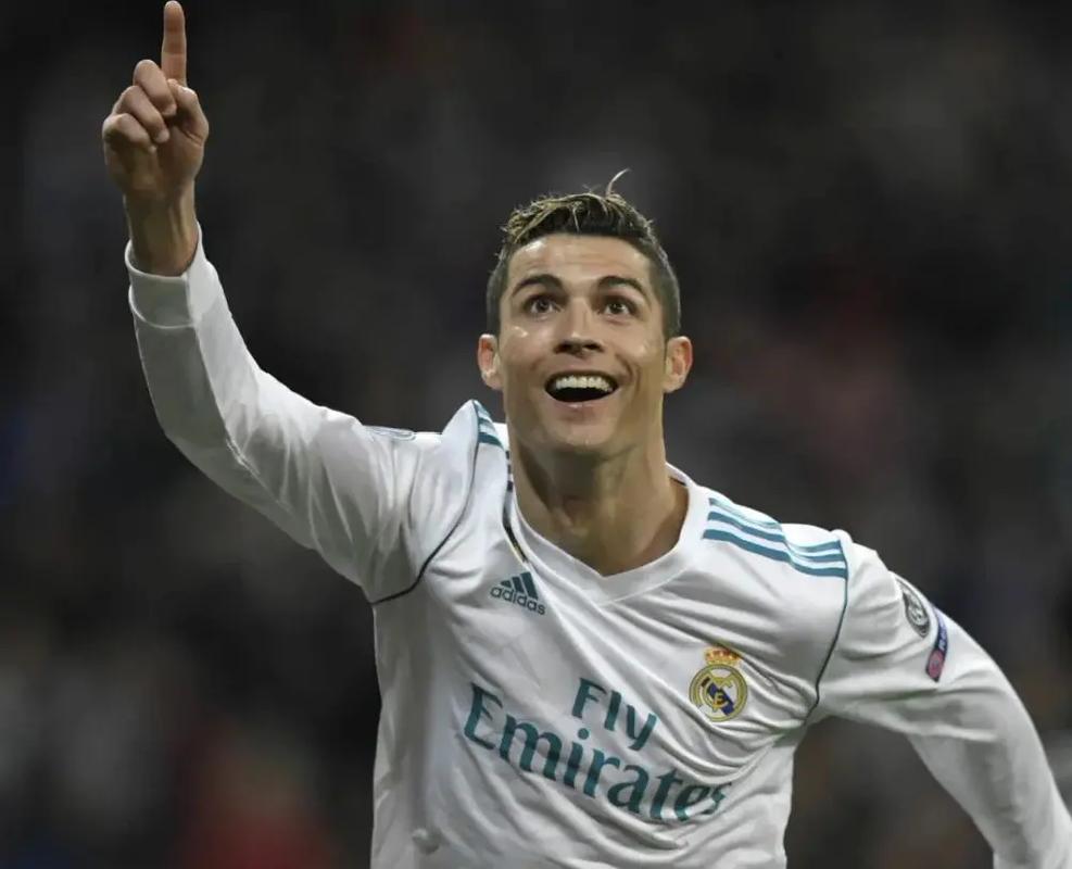 韩足晚报（2025.11.27）城南客场爆冷淘汰首尔衣恋