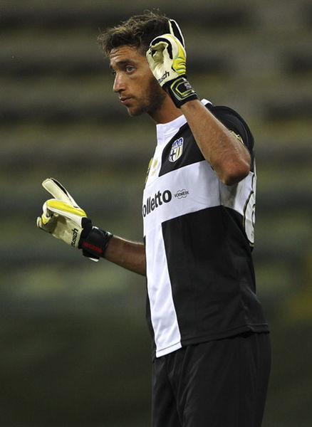 斯皮纳塞：圣西罗首秀是所有孩子的梦想；我的特点更像图拉姆（斯皮纳塞称圣西罗处子秀圆童年梦，自评球风更像图拉姆）