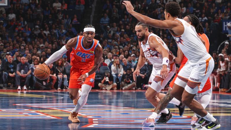 欧冠半场：齐玛乌龙，库杜斯造险，热刺1-0布拉格斯拉维亚（欧冠半场战报：齐玛乌龙送礼，库杜斯造险，热刺暂时1-0领先布拉格斯拉维亚）