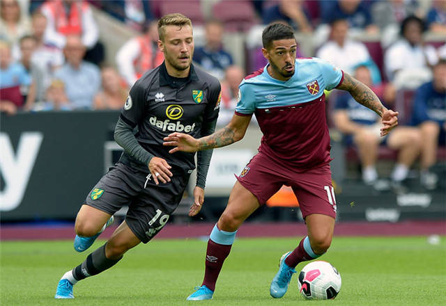 意媒：加斯佩里尼曾邀德罗西住他在热那亚的家，德罗西婉拒了（意媒：加斯佩里尼邀德罗西住热那亚住所，后者已婉拒）