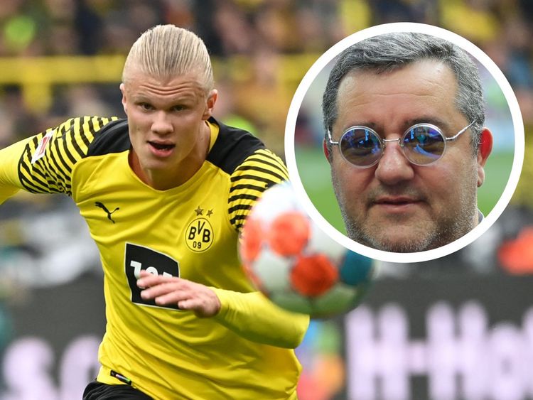 哈登生涯3次单场10+三分，与拉文和JR并列历史第四位（哈登生涯三度单场10+三分，与拉文、JR并列历史第4位）