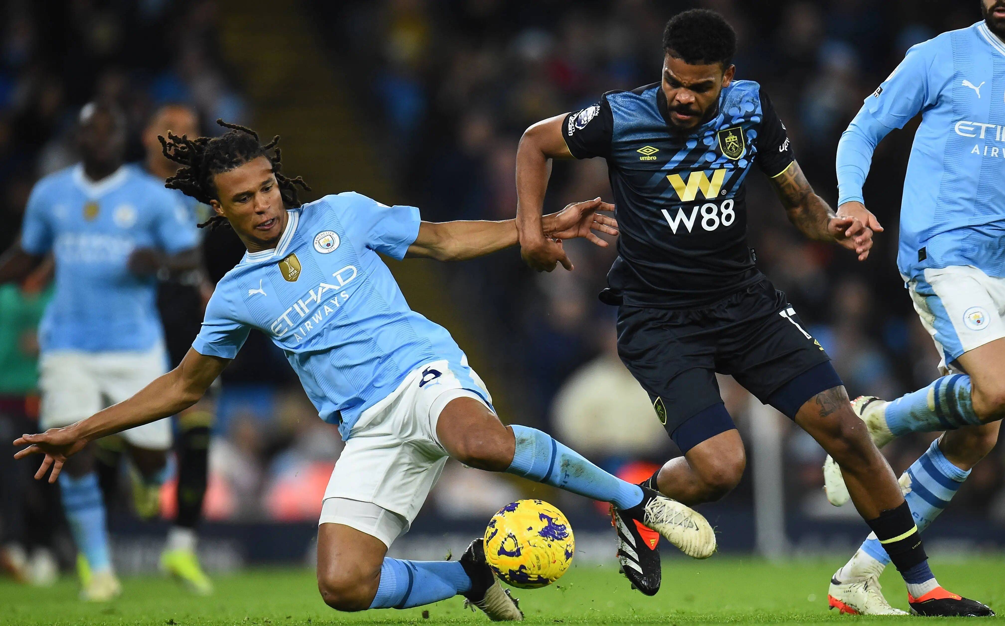 快船内线攻势持续发力（快船内线进攻势头不减）