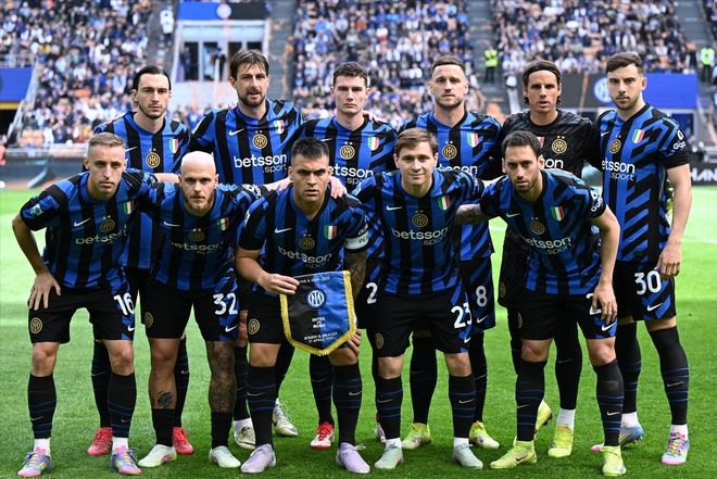 巴西女排五局鏖战3-2险胜日本 挺进世联赛决赛（巴西女排苦战五局3-2力克日本 晋级世联赛决赛）