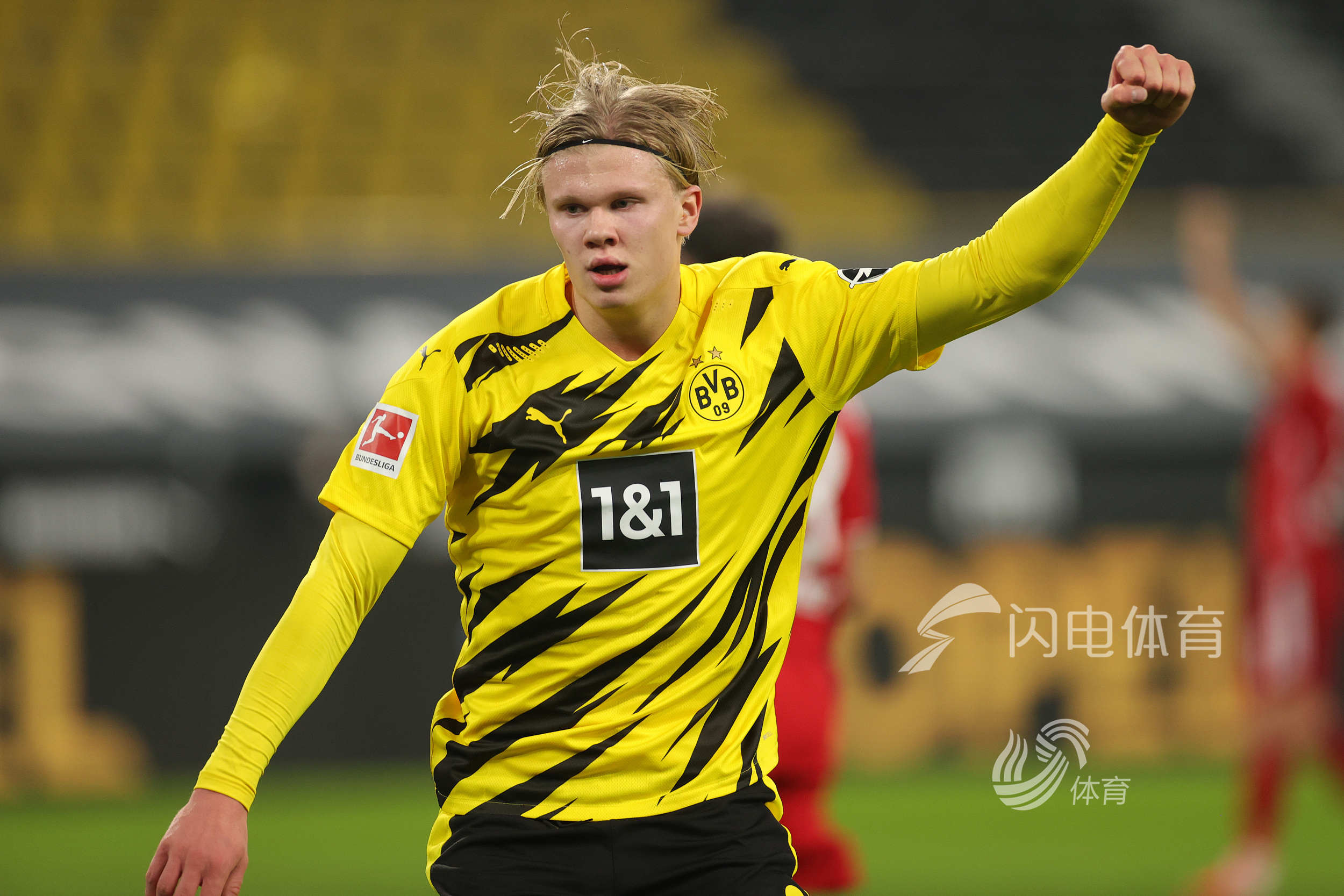 C罗四大难以打破的记录，强如梅西都无法实现