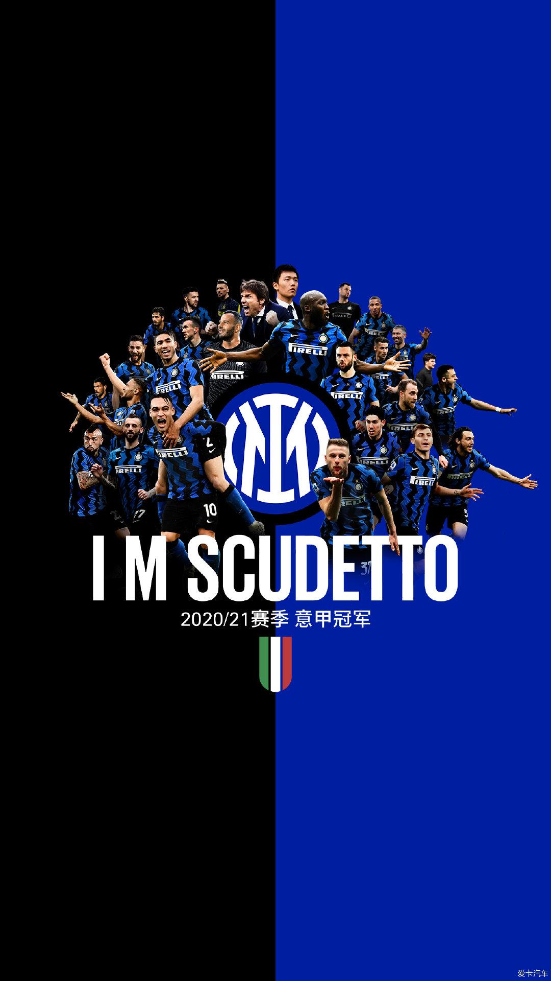 足球联赛赛季最佳射手排行榜（本赛季足球联赛射手王榜单）