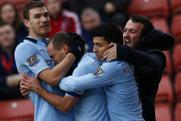 佩杜拉：罗马没有决定外租皮西利，除非冬窗找到替代人选（佩杜拉：罗马暂未拍板外租皮西利，除非冬窗先觅替代者）