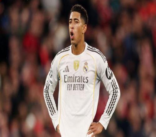 维蒂尼亚是第九位欧冠对英格兰球队戴帽球员，也是葡萄牙首人（维蒂尼亚成欧冠对英格兰队第9位上演帽子戏法者，葡萄牙第一人）