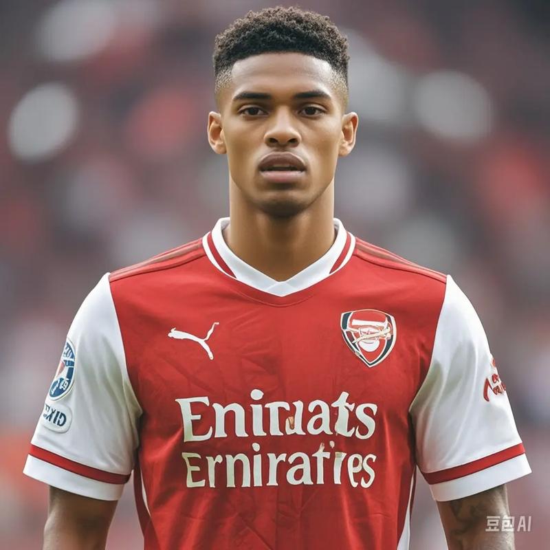 剑南春｜米兰让二追三3-2都灵，普利希奇替补双响，拉比奥世界波（剑南春｜米兰两球落后上演逆转3-2险胜都灵，普利希奇替补梅开二度，拉比奥轰世界波）