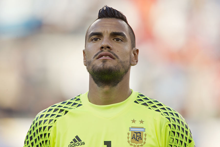 明日尼克斯战魔术伤病：大小瓦格纳缺席，唐斯可以登场（尼克斯vs魔术明日伤情：瓦格纳兄弟缺阵，唐斯可出战）