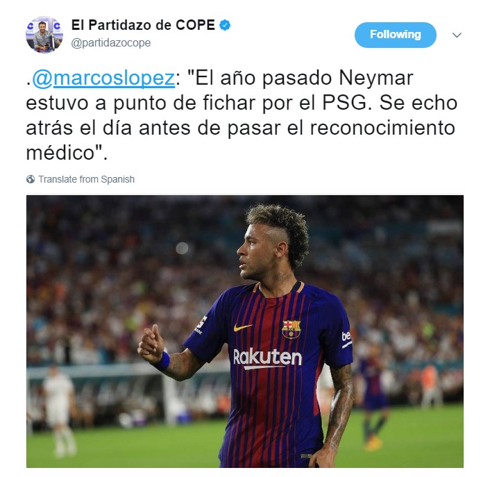 贝恩本赛季3次单场35+，2004年麦迪之后队史首位后卫（贝恩本季三场35+，自2004年麦迪以来队史首位后卫）