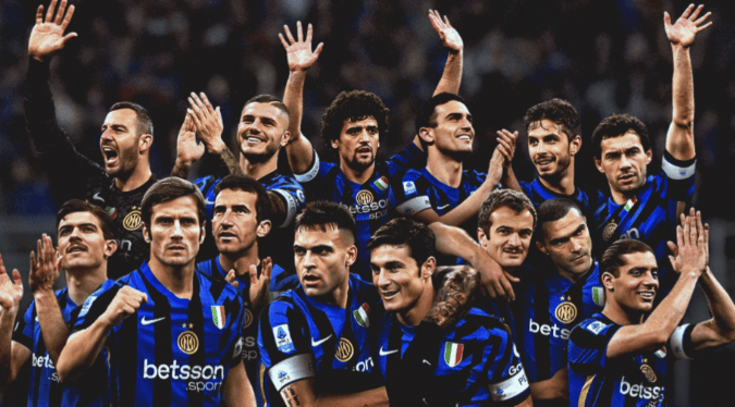 德转统计五大联赛最年长戴帽前10：莱万第8，C罗两度上榜（德转盘点五大联赛最年长上演帽子戏法TOP10：莱万第8，C罗两次上榜）