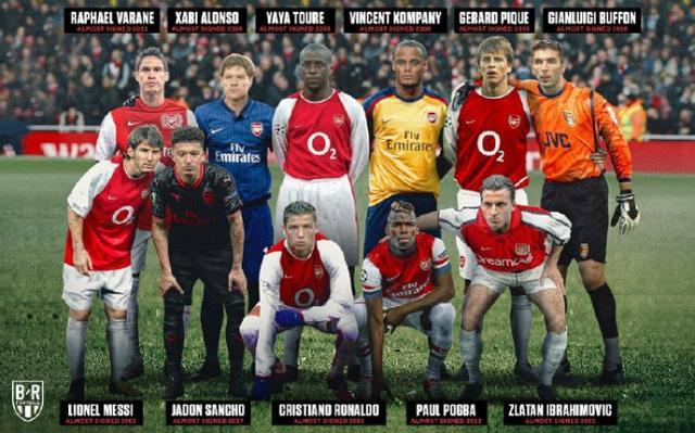 摩洛哥主帅：我们自上届世界杯后有所成长，想夺冠必须赢巴西（摩洛哥主帅：较上届世界杯我们已进步，冲冠必须战胜巴西）