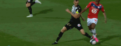 尤文跟队：鲁加尼目标下周欧冠复出，布雷默可能12月下旬回归