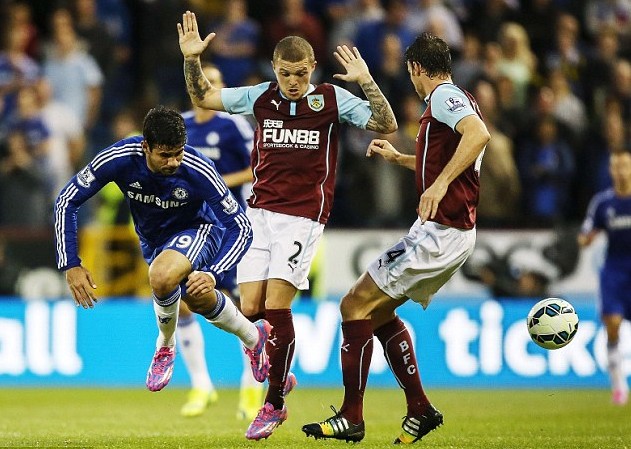 阿莱尼亚：当时我在巴萨没有位置，库库雷利亚也是一样（阿莱尼亚：那段时间巴萨容不下我，库库雷利亚的处境也一样）