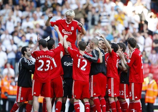 巴林U17vs中国U17：邝兆镭、万项首发，周雨诺、何思凡出战（中国U17对阵巴林U17：邝兆镭、万项首发，周雨诺、何思凡亮相）