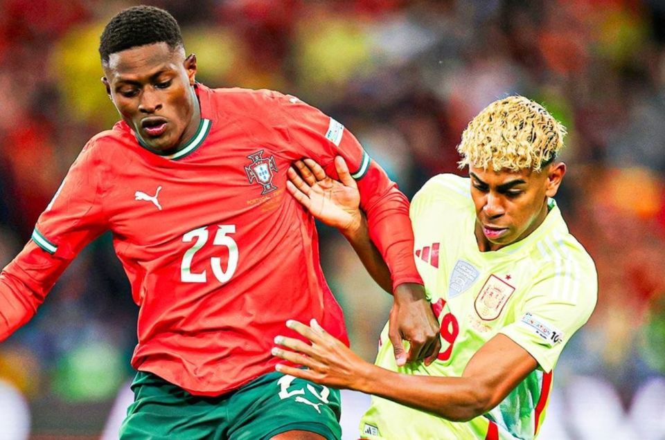 FC首尔vs金泉尚武首发：林加德、安德森先发，朴泰俊在列（FC首尔对阵金泉尚武首发布局：林加德、安德森先发，朴泰俊位列其中）