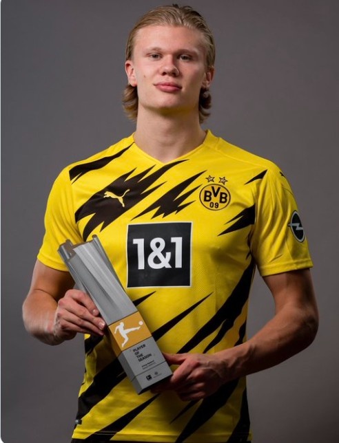 态度缺失、一致性不足和对姆巴佩的依赖，是皇家马德里崩溃的关键（皇家马德里崩溃之因：态度缺位、稳定性不足与对姆巴佩的过度依赖）