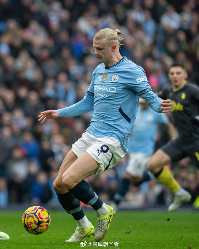 蒙特拉：希望土超能为国家队改变赛程，附加赛不希望碰意大利（蒙特拉：盼土超为国家队调整赛程，附加赛不想碰意大利）