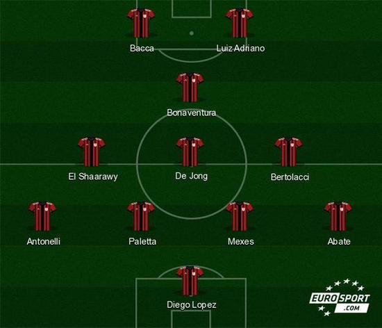 英超：利物浦主场4-0大胜埃弗顿（英超战报：利物浦主场4-0完胜埃弗顿）