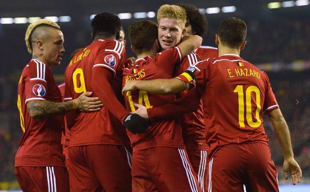 达维多维奇：离开沙特是因为老婆适应不了，家人比金钱更重要（妻子难适应沙特，达维多维奇：我选择离开，家庭胜过金钱）