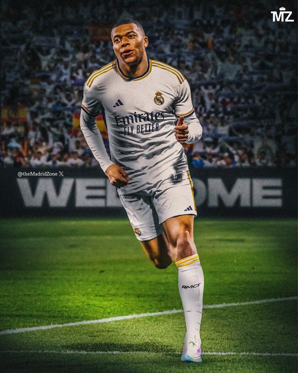 马尔基西奥退役六年仍保持高强度训练，体能状态十分出色（退役六年仍自律苦练，马尔基西奥体能依然顶尖）