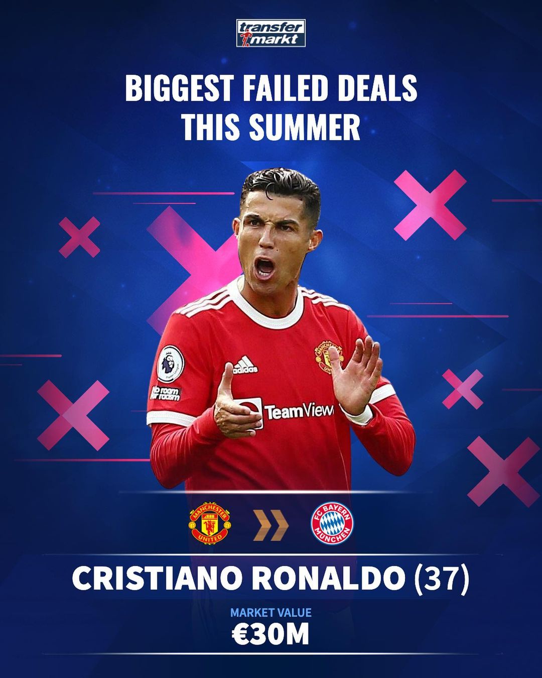 媒体人：今天于汉超将前往教练员培训班报到（媒体人透露：于汉超今日将赴教练员培训班报到）