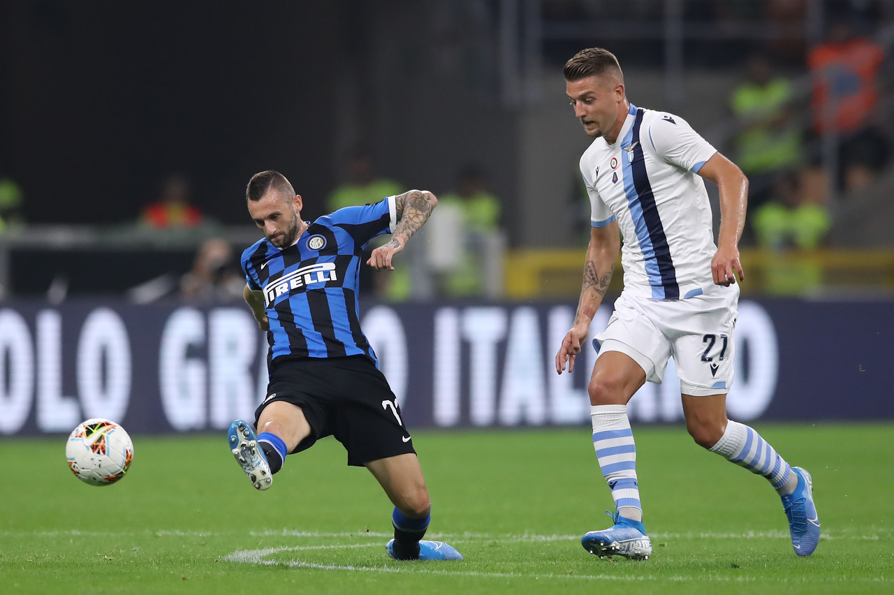 记者：姆伯莫和阿马德可以出战曼联主场对阵伯恩茅斯的比赛（记者：姆伯莫与阿马德均可出战曼联主场迎战伯恩茅斯一役）