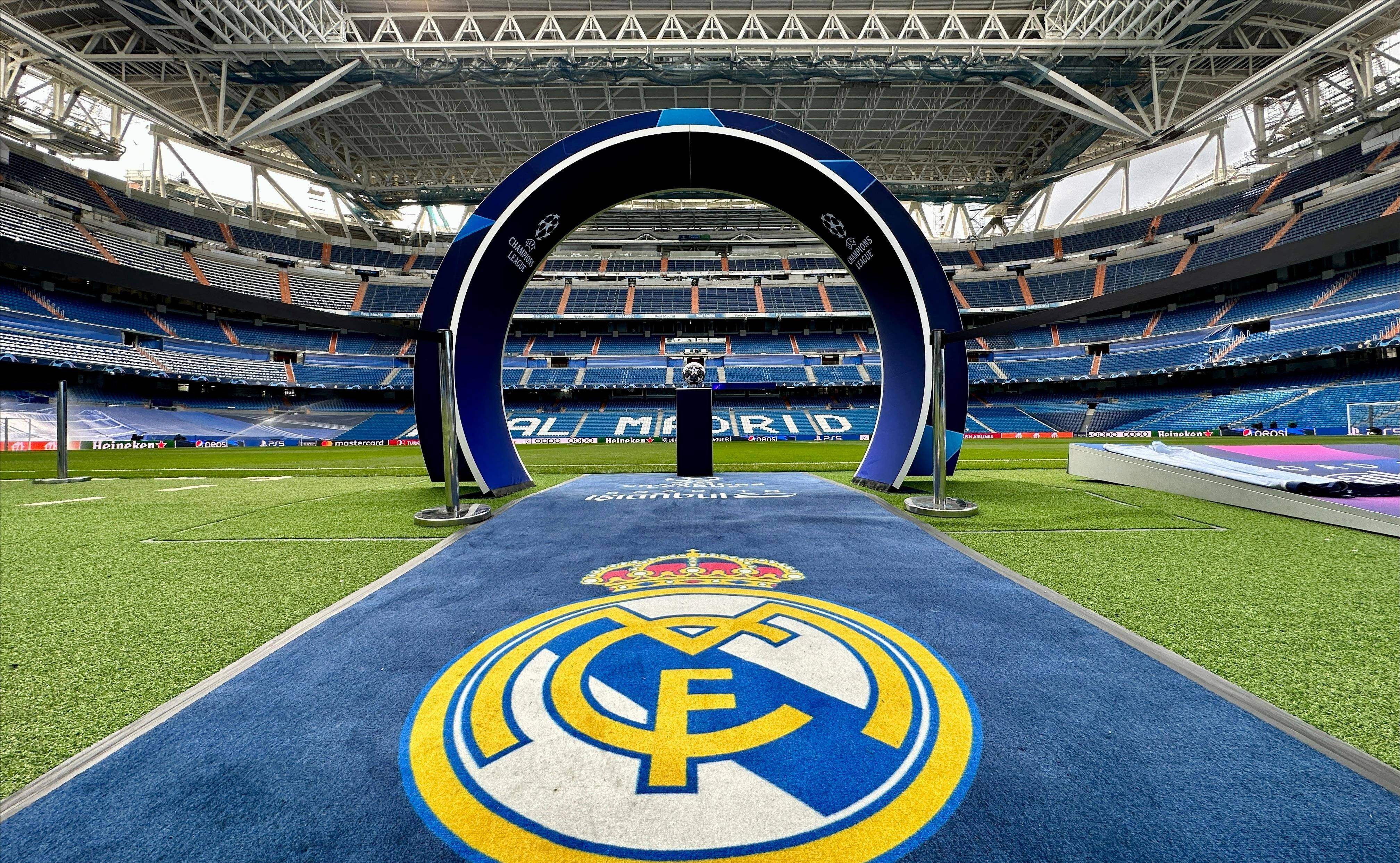 国安球迷最不舍的外援离队，为何俱乐部未能挽留，真相揭晓（最让国安球迷牵挂的外援告别，俱乐部为何留不住？内情曝光）