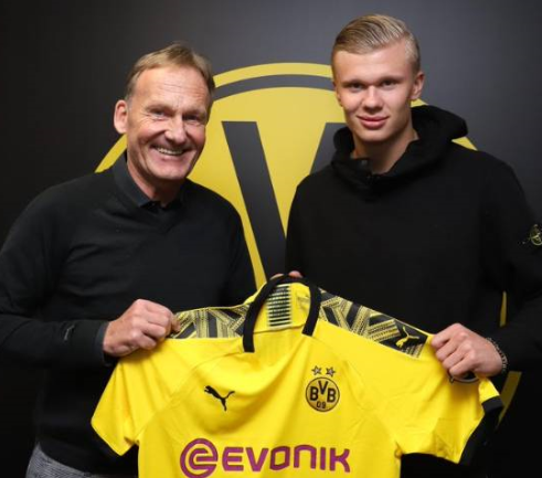 篮网防守强度明显提升（篮网防线显著升级）