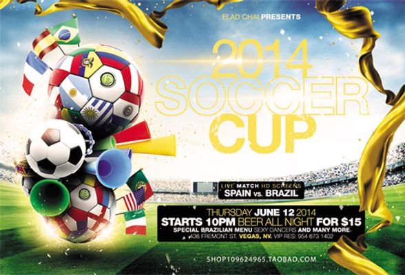 云南外援奥斯卡连续七场联赛参与进球，刷新个人中超最长纪录（云南外援奥斯卡7轮联赛连场参与破门，改写个人中超最长纪录）