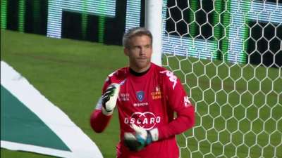 中国女足备战计划曝光（中国女足备战计划揭晓）