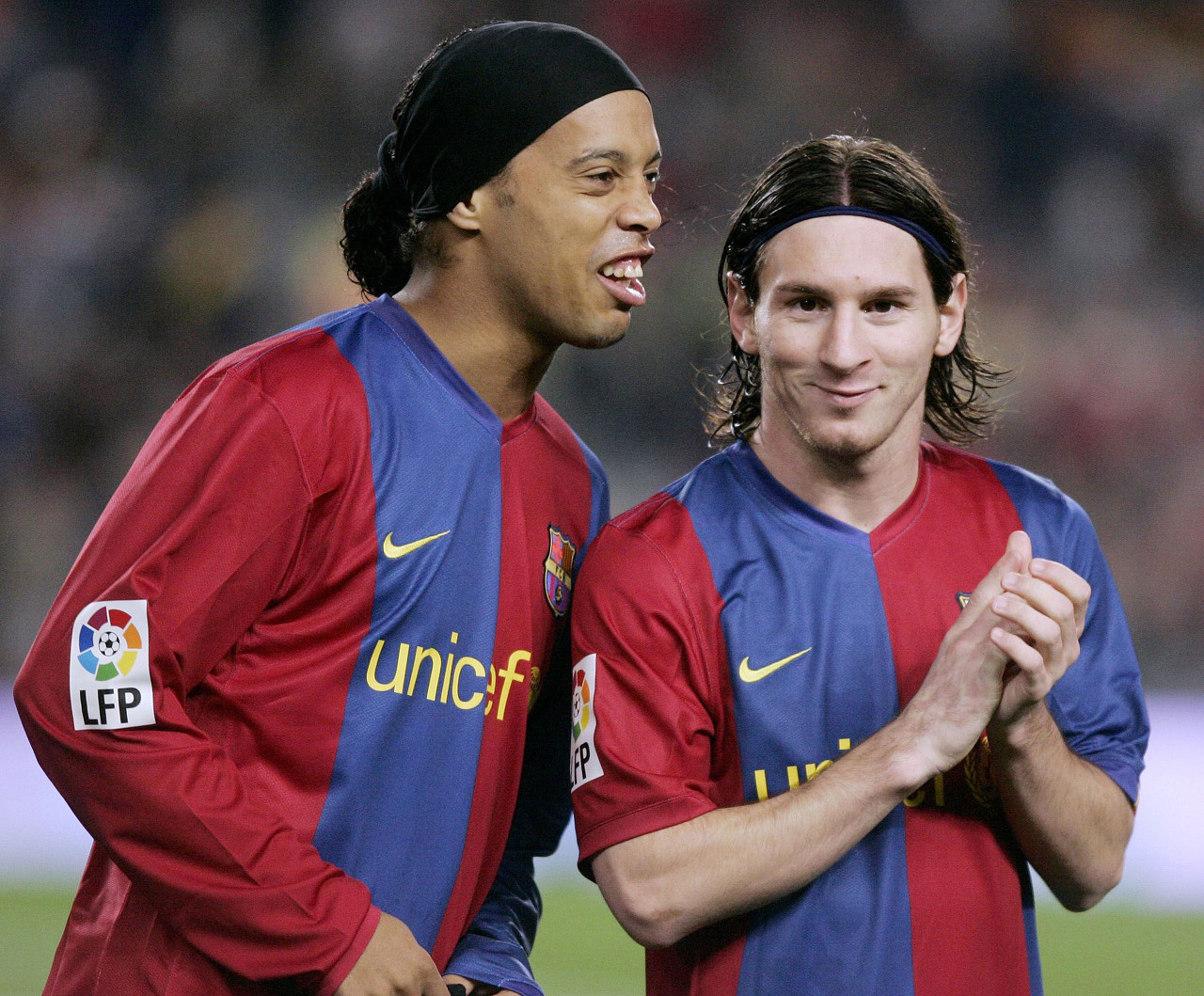 DO：对阵塞尔维亚摩根-罗杰斯将继续首发担任10号位，贝林替补（战塞尔维亚：摩根-罗杰斯继续10号位首发，贝林厄姆替补）