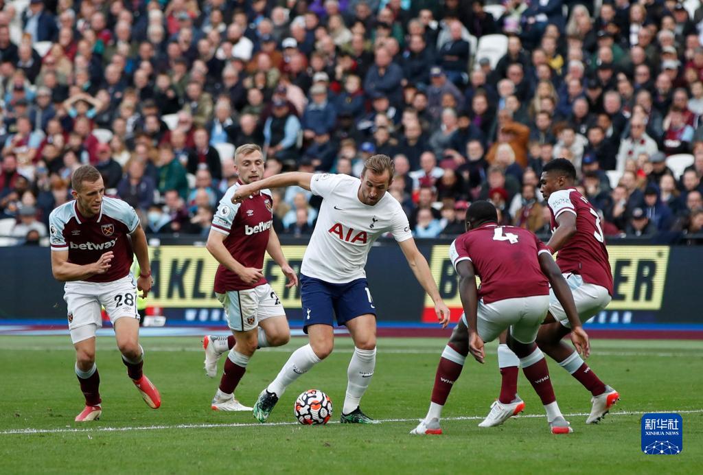 卡布里尼：尤文现在缺少应有的赢球DNA；希望DV9能担起重任（卡布里尼：尤文缺少胜者DNA，盼DV9挑大梁）