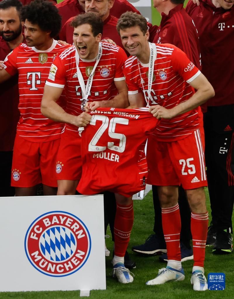 CBA球员表现回顾：辽宁男篮精彩集锦,（辽宁男篮高光时刻：CBA球员赛场表现盘点）