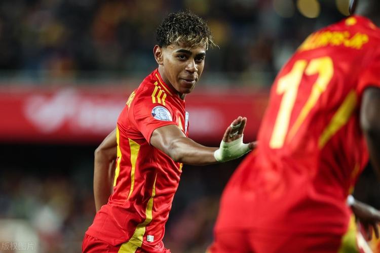 五粮液早报：这次“既分高下，也决生死”！（五粮液早报：此局不止分胜负，更关生死！）