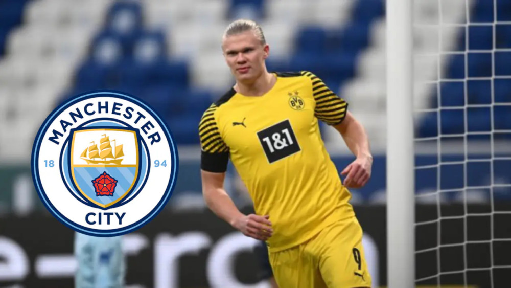 贝尔心目中的完美球员：C罗的射门，姆巴佩的速度，自己有两项（贝尔心中的理想球员：C罗的射术、姆巴佩的速度，再加上他本人的两大特长）