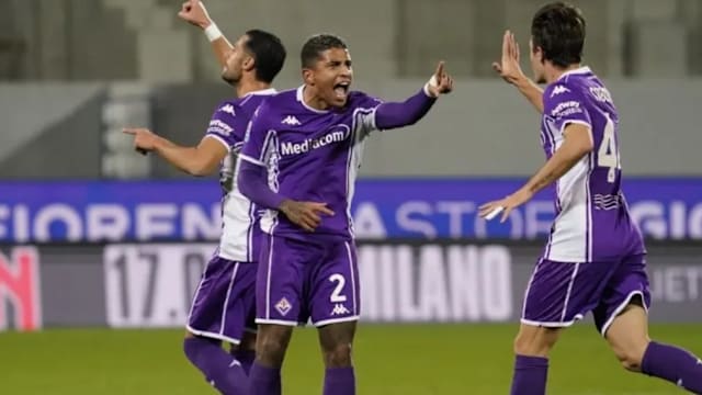 日本新星状态惊艳（日本新星状态火热）