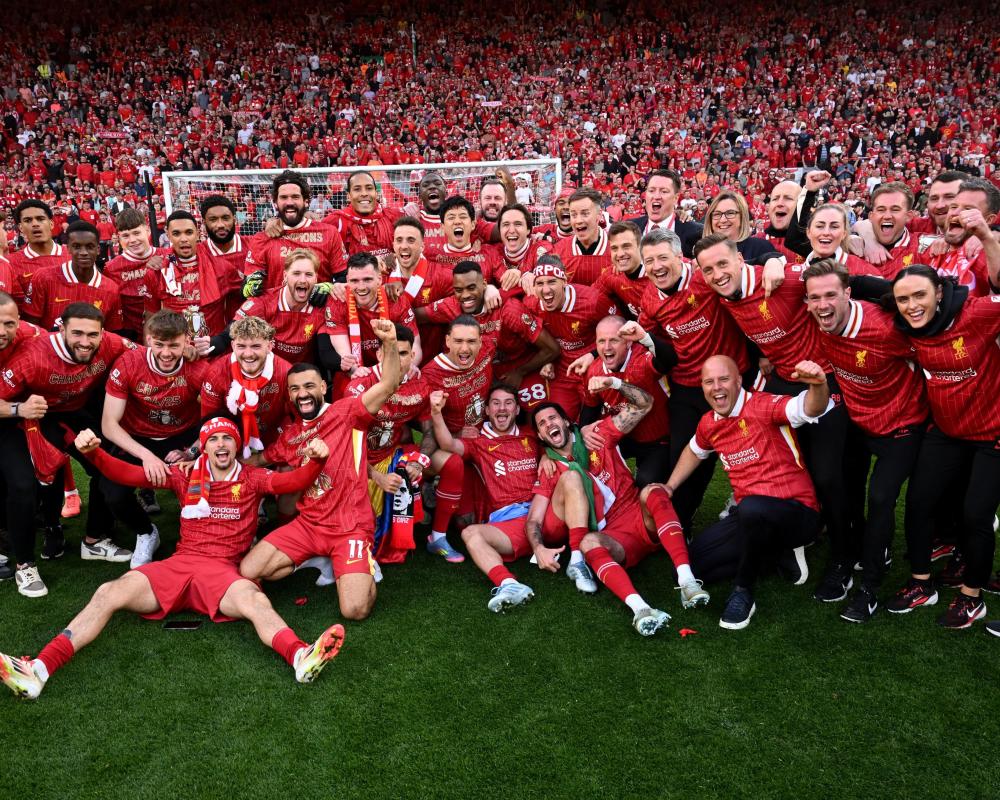 德国杯前瞻：柏林联合体能占优盼爆冷，拜仁欲报金身被破之仇（德国杯前瞻：柏林联合凭体能优势冲击冷门，拜仁欲报金身告破之仇）