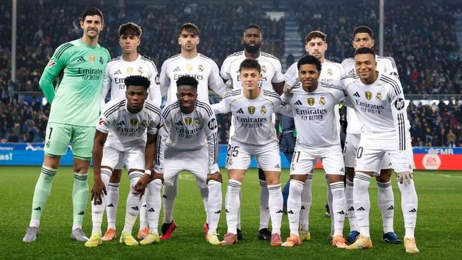 早报：速效救心丸销量突然大增，有什么头绪吗？（晨报：速效救心丸销量骤增，原因何在？）