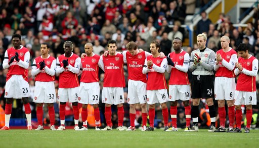 老将不老，关键时刻永远靠谱（宝刀未老，关键时刻最稳）