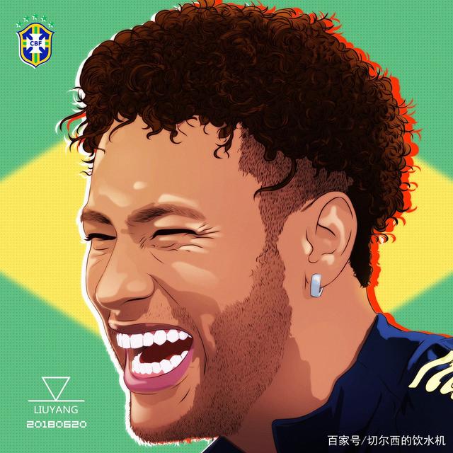 真正的战术，藏在无球时（战术真意，隐于无球时）