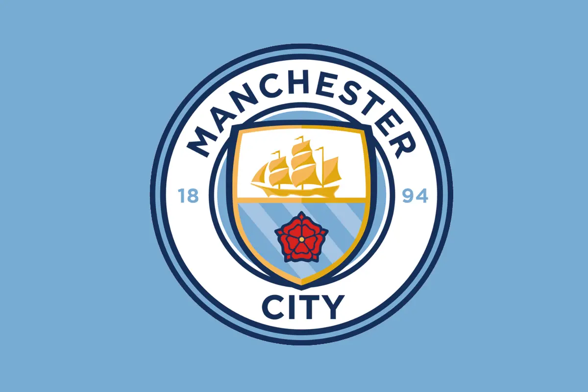 篮球篮网队内气氛紧张，管理层介入协调（篮网队内部紧张升级 管理层出面调停）