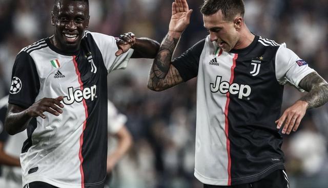 克鲁伊维特四子：我的心属于荷兰，若有天被荷兰征召就太棒了（克鲁伊维特四子：心系荷兰，若获荷兰队征召将无比荣幸）