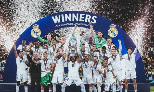 每体：巴萨接近签下埃及17岁前锋阿卜杜勒卡里姆（每体：巴萨接近敲定17岁埃及前锋阿卜杜勒卡里姆）