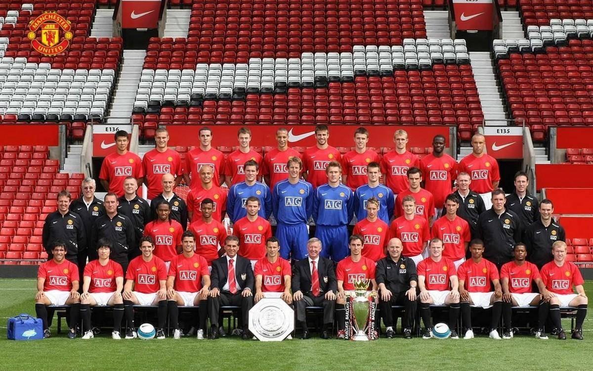 意媒：国米本周派球探现场考察了焦瓦内和穆哈雷莫维奇（意媒称国米本周派球探到场考察焦瓦内与穆哈雷莫维奇）