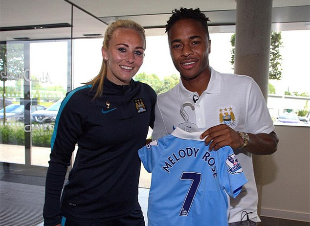 足球城记：河内，距离中国边境只有150公里的外国首都（足球城记：离中国边境仅150公里的越南首都河内）