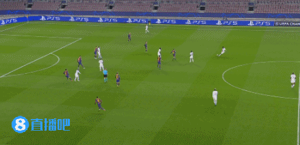 中国足协代表团访问法兰克福俱乐部，双方开展深度交流