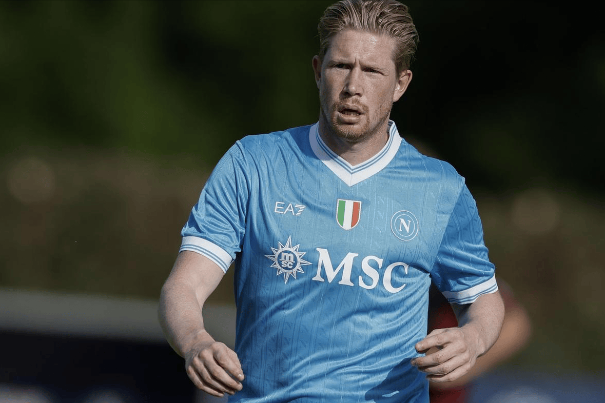 TyC名记：皇马已经告知尼科-帕斯，他们想在冬窗将其回购（TyC记者：皇马已通知尼科-帕斯，计划在冬季转会窗将其回购）