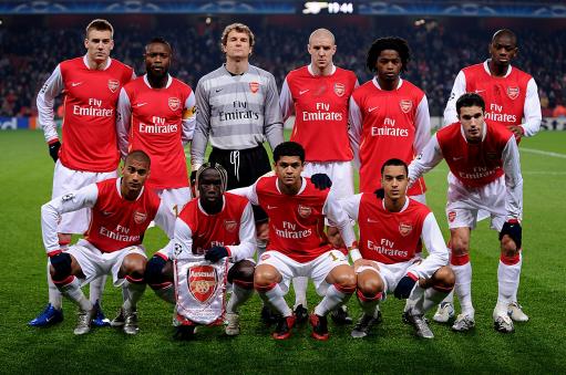 太多0-0了，罗体：意甲进球数显著下降，比赛观赏性大幅降低（罗体：意甲0-0频出，进球锐减令比赛观赏性走低）