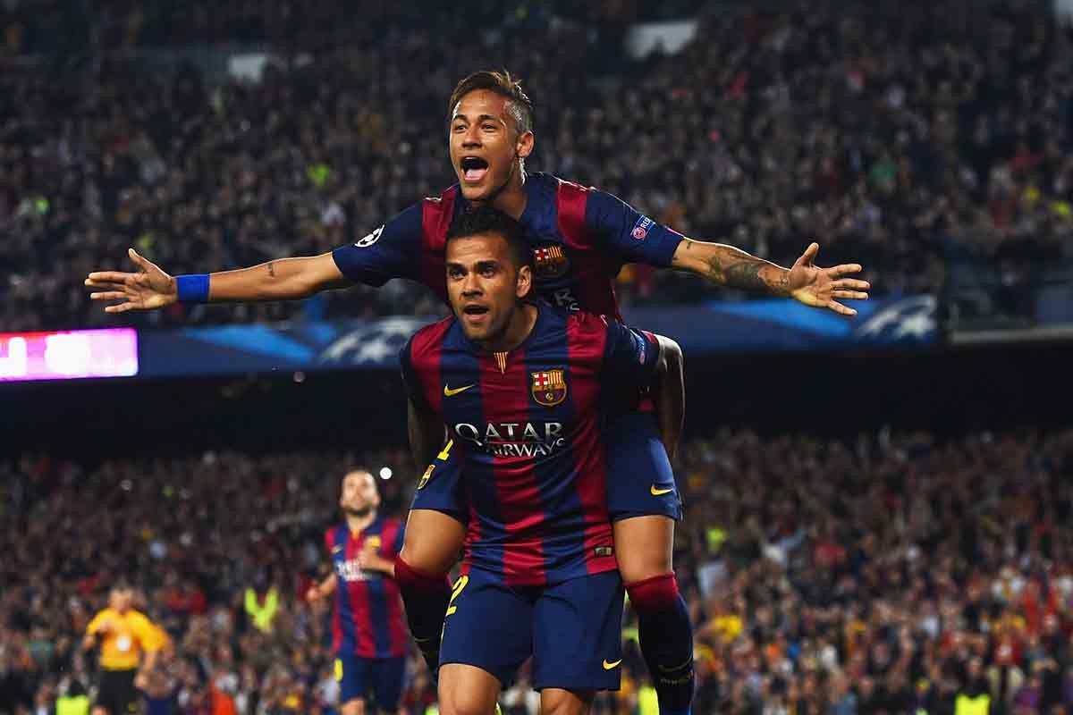 金身告破，塔帅治下阿森纳首次在欧冠小组／联赛阶段主场丢球（零封纪录终结，阿尔特塔执教后阿森纳欧冠小组赛／联赛主场首次失守）